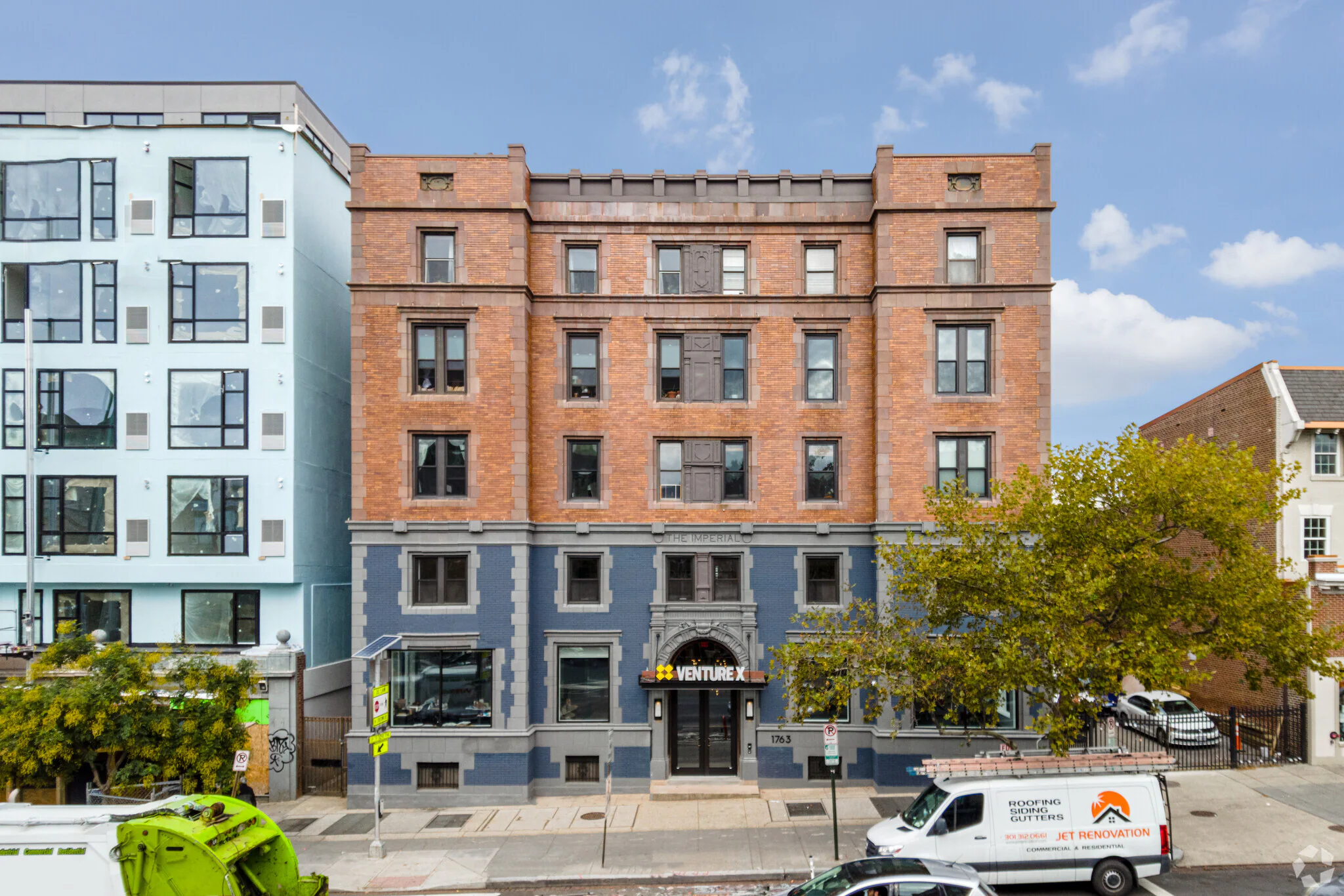 about the firm page image3